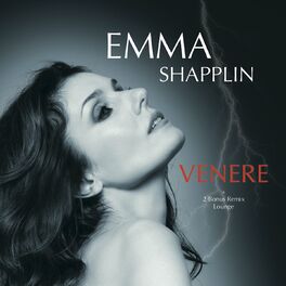 Album cover of Venere