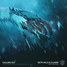 Album cover of Calling Out