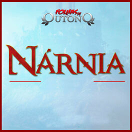 Album cover of Nárnia