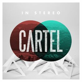 Album cover of In Stereo