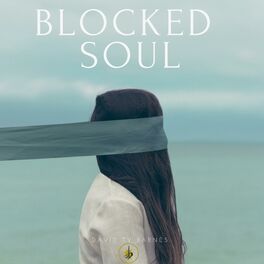 Album cover of Blocked Soul