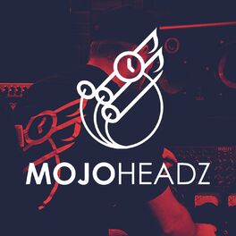 Album cover of Mojoheadz Records A&R