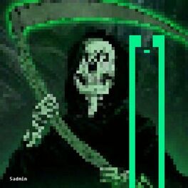 Album cover of Rebirth of Death