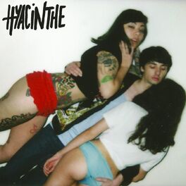 Album cover of SLRA2 : Mémoire de mes putains tristes