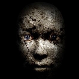 Album cover of Polyphonic Prayer