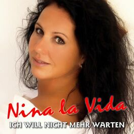Album cover of Ich will nicht mehr warten