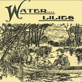 Album cover of Water Lilies