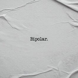 Album cover of Bipolar