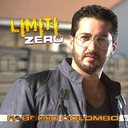 Album cover of Limiti Zero
