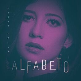 Album cover of Alfabeto