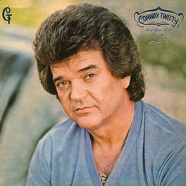 Album cover of Rest Your Love On Me