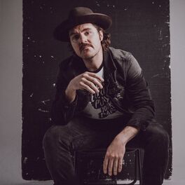 Album cover of Briewe Uit Die Argiewe