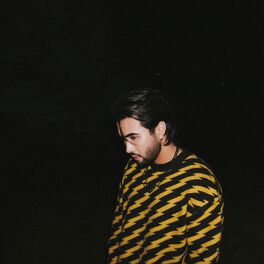 Album cover of В плену