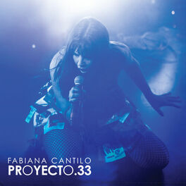 Album cover of Proyecto 33 (En Vivo)