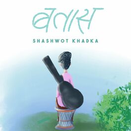 Shashwot Khadka: albums, songs, playlists