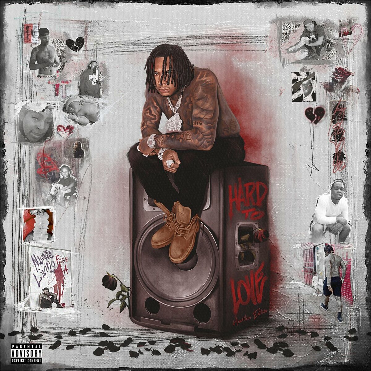 Quavo - Sexy Girlfriend (feat. Ty Dolla $ign): listen with lyrics | Deezer