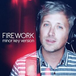 Album cover of Firework