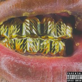 Album cover of Minimum Wage