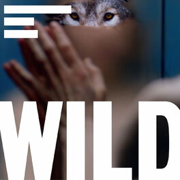 Album cover of Wild Soundtrack