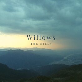 Album cover of The Hills