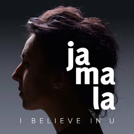 Album cover of I Believe in U