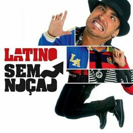 Latino – Xeque Mate Lyrics