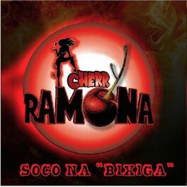 Album cover of Soco Na Bixiga