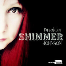 Album cover of Breaking