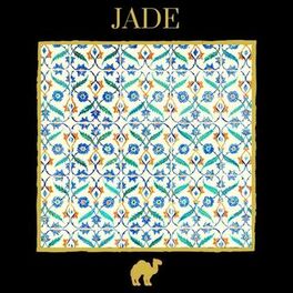 Album cover of Jade