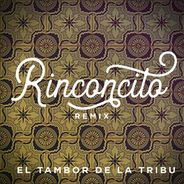 Album cover of Rinconcito (feat. Micka)