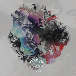 Album cover of Erom Eno EP