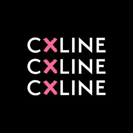 Album cover of CELINE 3X