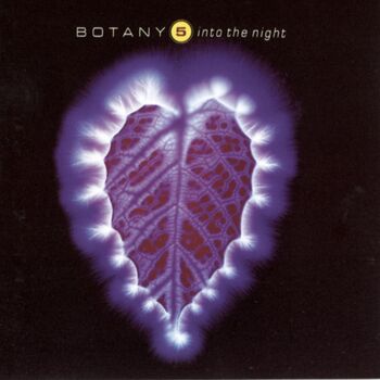 Botany 5 Love Bomb Listen With Lyrics Deezer