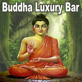 Album cover of Buddha Luxury Bar - The Best Ibiza Chillout of 2021 (The Best Selection of Buddha Luxury Bar Chillout Melodies. Relaxing Deep Sounds for Chilling)