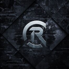Album cover of Decode
