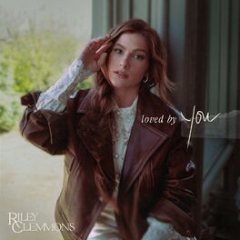 Album cover of Loved By You