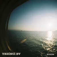 yedinci ev albums songs playlists listen on deezer