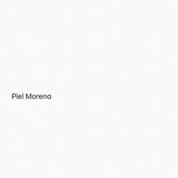 Sous-Sol - Piel Morena: lyrics and songs | Deezer