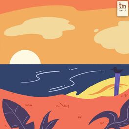 Album cover of Summer