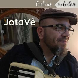 Album cover of Outras Melodias