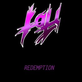Album cover of Redemption