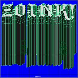 Album cover of Zoink! (Remixed)