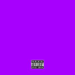Album cover of Purple (TripSev Season) (feat. Yusei)
