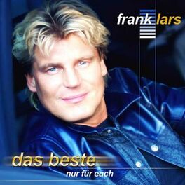 Album cover of Das Beste-nur für euch