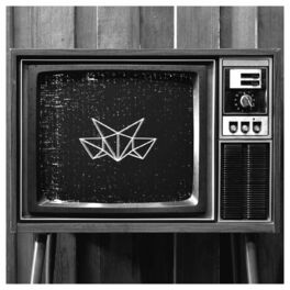 Album cover of As Seen on TV