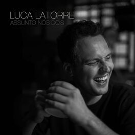 Album cover of Assunto Nós Dois