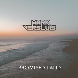 Album picture of Promised Land