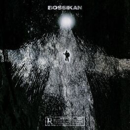 Album cover of Theos