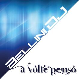 Album cover of A volte penso