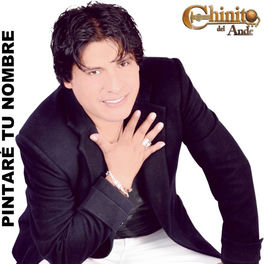 Chinito Del Ande Guitarrita Listen With Lyrics Deezer